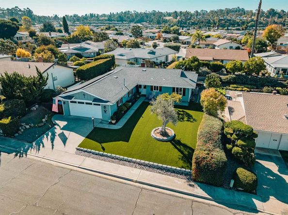 16482 Roca Dr, San Diego CA 92128