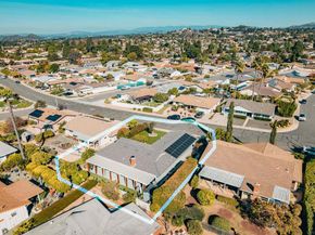 16482 Roca Dr, San Diego CA 92128