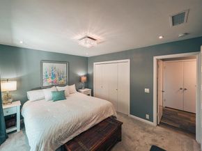 16482 Roca Dr, San Diego CA 92128