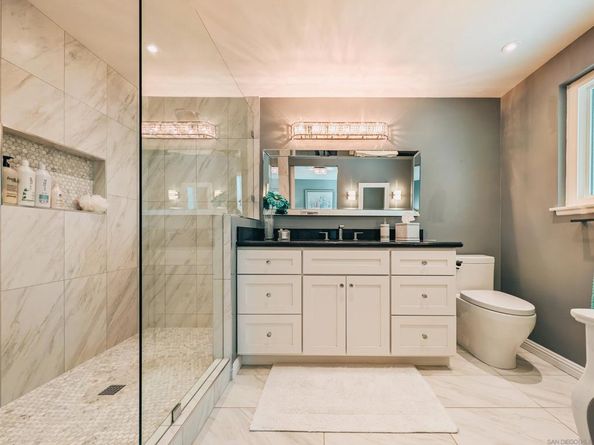 16482 Roca Dr, San Diego CA 92128