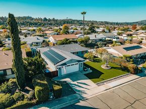 16482 Roca Dr, San Diego CA 92128