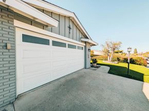 16482 Roca Dr, San Diego CA 92128