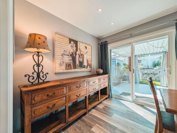 16482 Roca Dr, San Diego CA 92128