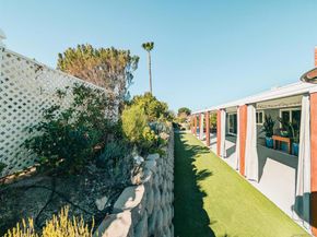 16482 Roca Dr, San Diego CA 92128