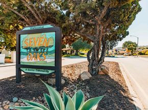 16482 Roca Dr, San Diego CA 92128