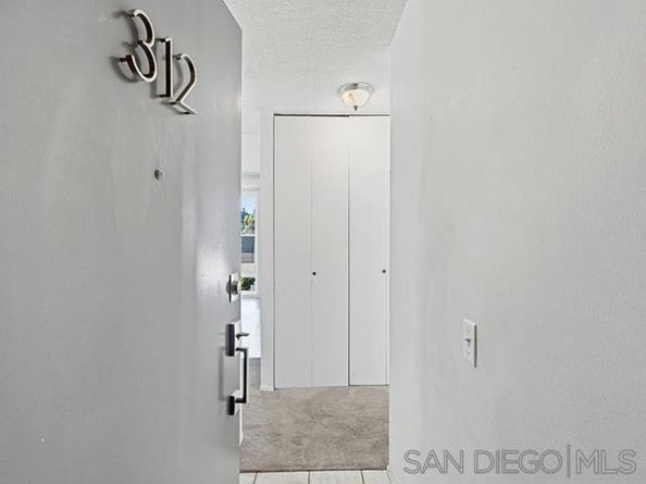 2510 Torrey Pines Rd 312, La Jolla CA 92037