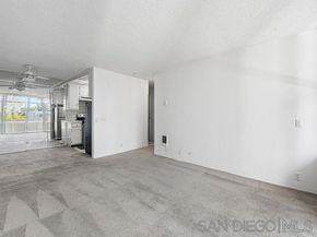 2510 Torrey Pines Rd 312, La Jolla CA 92037