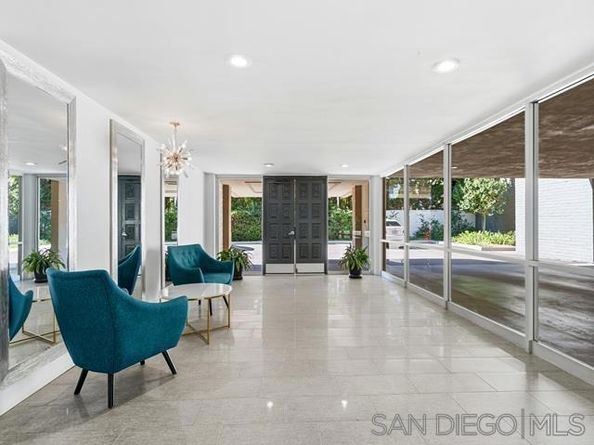 2510 Torrey Pines Rd 312, La Jolla CA 92037