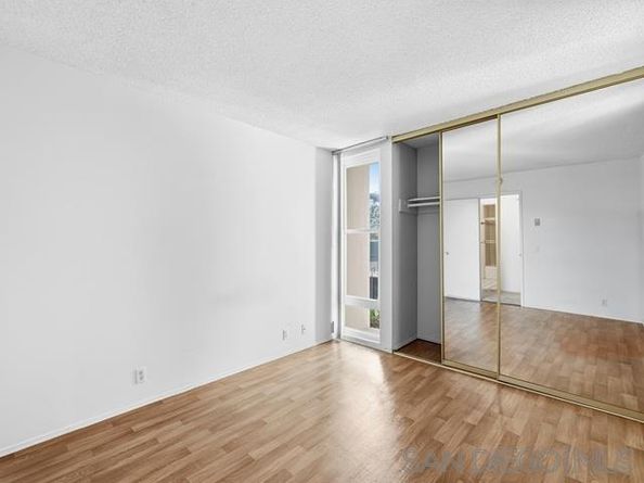 2510 Torrey Pines Rd 312, La Jolla CA 92037