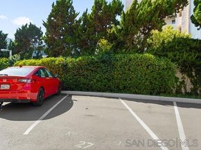 2510 Torrey Pines Rd 312, La Jolla CA 92037