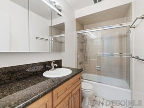 2510 Torrey Pines Rd 312, La Jolla CA 92037