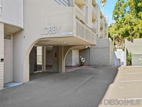 2510 Torrey Pines Rd 312, La Jolla CA 92037