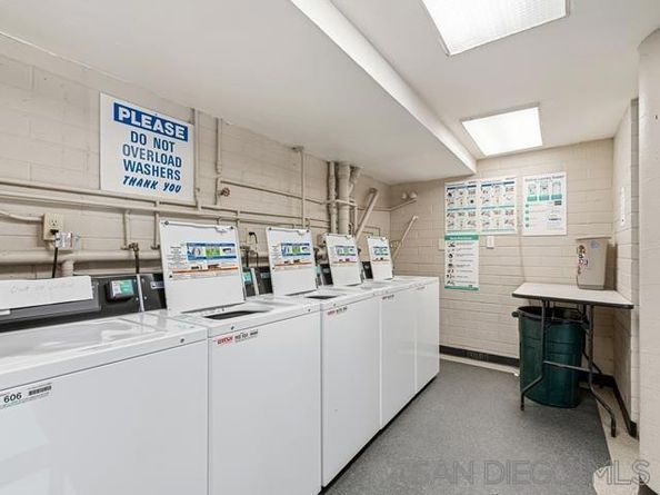 2510 Torrey Pines Rd 312, La Jolla CA 92037