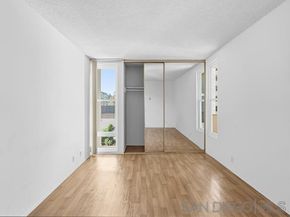 2510 Torrey Pines Rd 312, La Jolla CA 92037