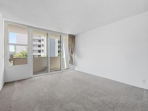 2510 Torrey Pines Rd 312, La Jolla CA 92037