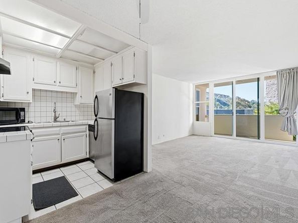 2510 Torrey Pines Rd 312, La Jolla CA 92037