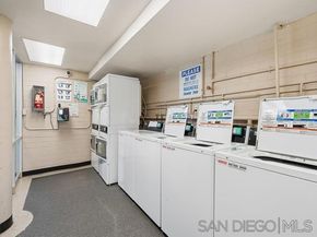 2510 Torrey Pines Rd 312, La Jolla CA 92037