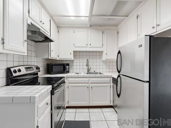 2510 Torrey Pines Rd 312, La Jolla CA 92037