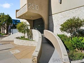 2510 Torrey Pines Rd 312, La Jolla CA 92037