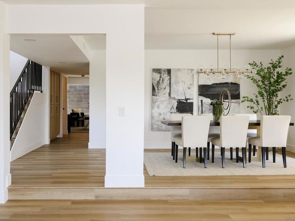 2861 Brant st., San Diego CA 92103