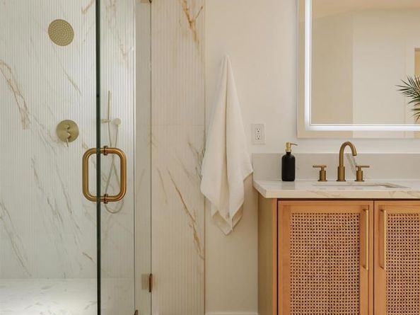 2861 Brant st., San Diego CA 92103