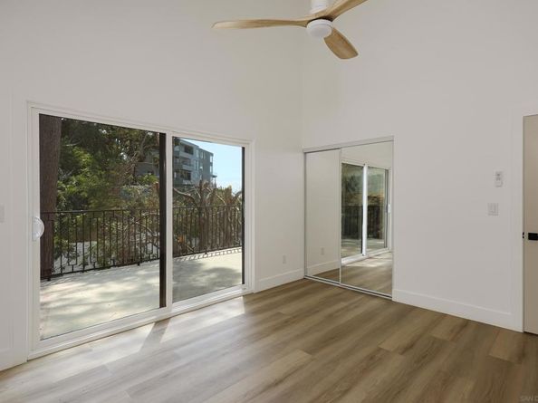 2861 Brant st., San Diego CA 92103