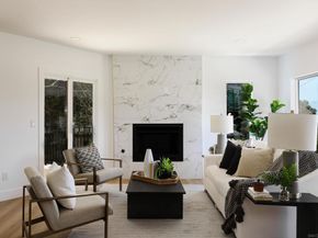 2861 Brant st., San Diego CA 92103