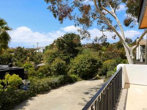 2861 Brant st., San Diego CA 92103