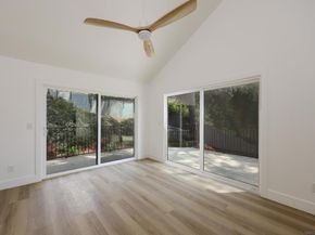 2861 Brant st., San Diego CA 92103