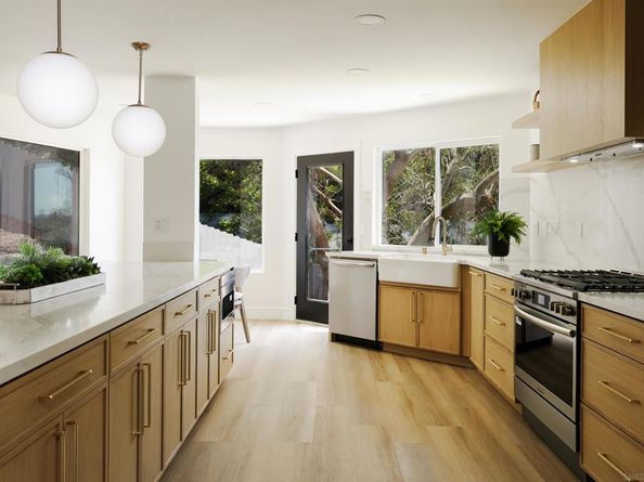 2861 Brant st., San Diego CA 92103