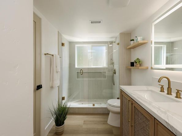 2861 Brant st., San Diego CA 92103