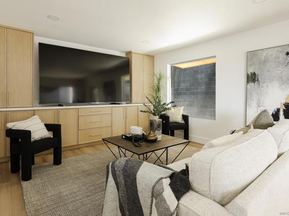 2861 Brant st., San Diego CA 92103