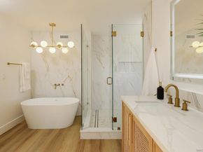 2861 Brant st., San Diego CA 92103