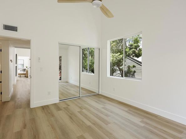 2861 Brant st., San Diego CA 92103