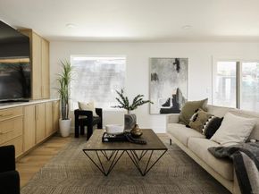 2861 Brant st., San Diego CA 92103