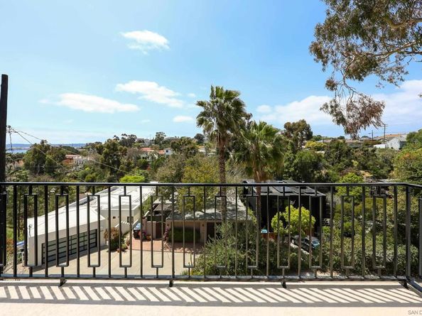 2861 Brant st., San Diego CA 92103