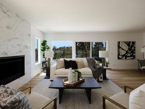 2861 Brant st., San Diego CA 92103