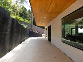 2861 Brant st., San Diego CA 92103