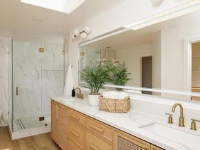 2861 Brant st., San Diego CA 92103