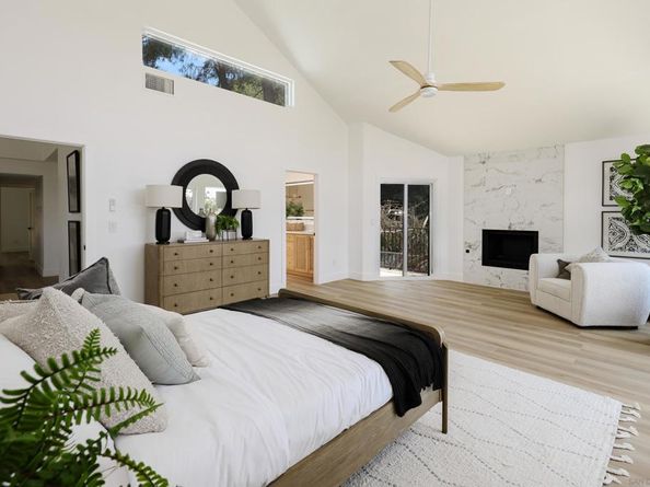 2861 Brant st., San Diego CA 92103