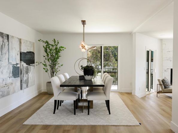 2861 Brant st., San Diego CA 92103