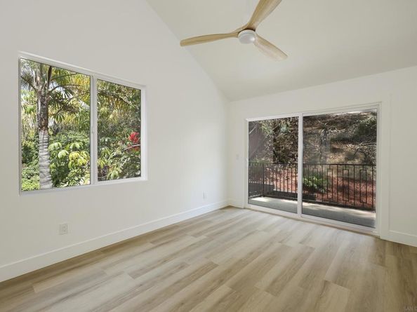 2861 Brant st., San Diego CA 92103