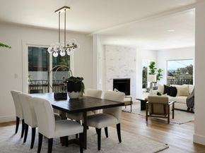 2861 Brant st., San Diego CA 92103