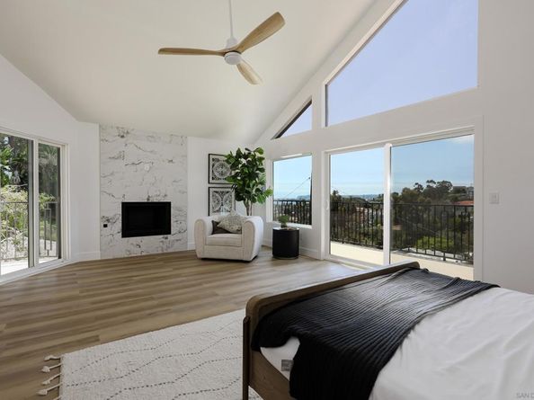 2861 Brant st., San Diego CA 92103