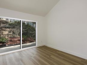 2861 Brant st., San Diego CA 92103