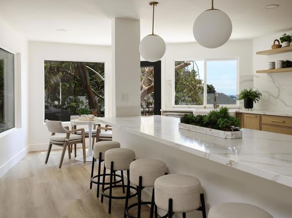 2861 Brant st., San Diego CA 92103