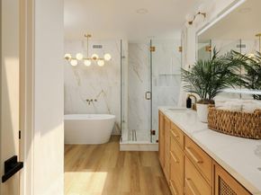 2861 Brant st., San Diego CA 92103