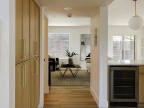 2861 Brant st., San Diego CA 92103