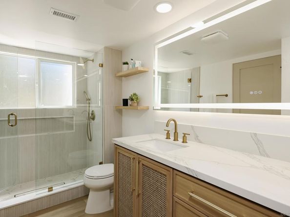 2861 Brant st., San Diego CA 92103