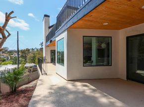 2861 Brant st., San Diego CA 92103